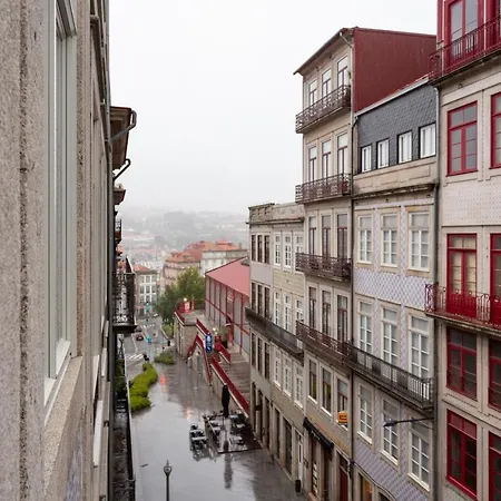Altido Modern In * Porto