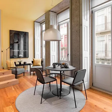 Apartment Altido Modern In *