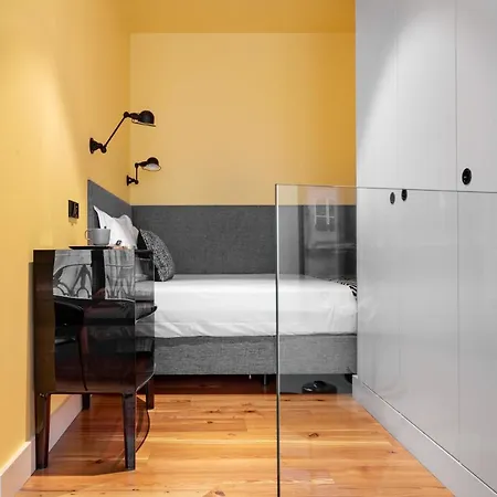 Altido Modern In *