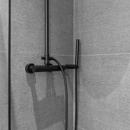 Altido Modern In Apartment