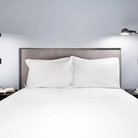 Apartament Altido Modern In *
